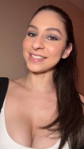 Atlantic city BodyRubs Offered By (305)464-7501 | Bodyrubs (305)464-7501 is otherand offers nuru massages, asian massage, bodyrubs in Atlantic city and available for both on rubrankings Hi, I’m grace ,a friendly and attentive massage therapist offering a tranquil, relaxing massage experience designed to melt away stress and tension. Your comfort, privacy, and relaxation are always my top priorities.
I provide a calming, welcoming atmosphere where you can truly unwind and enjoy personalized care.
Making a Reservation
Please contact me via any of the following:
📞 Call or Text: (305) 464‑7501
✅WhatsApp (305) 464‑7501
📥Telegram: (305) 464‑7501
🔒 Signal:
(305) 464‑7501 :
iMessage : (305)464‑7501
📞 Zangi: 7457999602
Other services offered: includes, 69, s*x with co*dom, se* without condo*, *nal, *scort*, ti*s f*ck, de*p tong*e, sloo*y blowjo*, kissin*, blowj*b, pegg*ng, r*m jo*, feti*h, ki*ky, gf*, fing*ring.. ???❤️❤️❤️