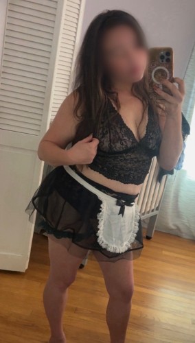 Tampa BodyRubs Offered By (214)612-2229 | Bodyrubs (214)612-2229 is Caucasianand offers nuru massages, asian massage, bodyrubs in Tampa and available for both on rubrankings Hi my name is Adriana Michelle. 26yo. 5’2” Erotic Masseuse. Brown eyed Brunette. I’m new to the St Petersburg, FL area here from Texas. Offering both incall, outcall, and online/virtual options.
I have an appetite for adventure!😜 I am into most things, I want to know your deepest fantasies and make them reality in the sexiest most fulfilling way possible. 🤭 text me! (214)-612-2229.
RATES-
•Basic Nuru: 30min-$250 60min-$350
•Deluxe Nuru: 30min-$300 60min- $400
•BDSM/Kink:1hr- $500+
•GFE/FS: $600+
•4Hand Oasis: $900- 60min Nuru massage with 2 Sexy female providers together in one session!