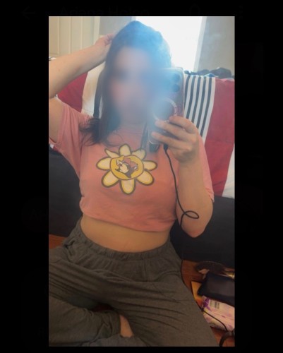 Tampa BodyRubs Offered By (214)612-2229 | Bodyrubs (214)612-2229 is Caucasianand offers nuru massages, asian massage, bodyrubs in Tampa and available for both on rubrankings Hi my name is Adriana Michelle. 26yo. 5’2” Erotic Masseuse. Brown eyed Brunette. I’m new to the St Petersburg, FL area here from Texas. Offering both incall, outcall, and online/virtual options.
I have an appetite for adventure!😜 I am into most things, I want to know your deepest fantasies and make them reality in the sexiest most fulfilling way possible. 🤭 text me! (214)-612-2229.
RATES-
•Basic Nuru: 30min-$250 60min-$350
•Deluxe Nuru: 30min-$300 60min- $400
•BDSM/Kink:1hr- $500+
•GFE/FS: $600+
•4Hand Oasis: $900- 60min Nuru massage with 2 Sexy female providers together in one session!