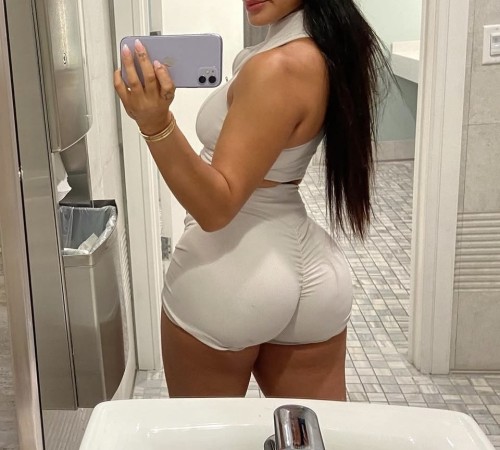 (786)887-4661 is Latinoand offers nuru massages, asian massage, bodyrubs in Miami and available for incall on rubrankings My caring touch and patience, attentive approach are designed to help you fully relax and enjoy every moment. With personalized attention and a soothing atmosphere, I aim to make each visit feel special—so you’ll want to come back again and again. My sessions are designed with your comfort and relaxation in mind, leaving you feeling refreshed, renewed, and well cared for. 💋 🌟 