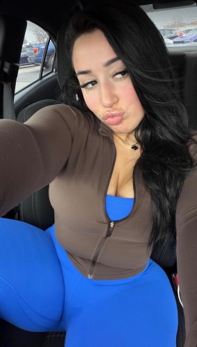 Nashville BodyRubs Offered By (929)351-7096 | Bodyrubs (929)351-7096 is Latinoand offers nuru massages, asian massage, bodyrubs in Nashville and available for both on rubrankings Hello I’m Miss Nancy a good squirter I squirt a lot I’m hot and polite 👅I wanna do things the way you will love it💋can you **** with me, I want to fulfill your widest fantasies 👅😍will give you my full service such as hardcore,**** ,HJ , **** **** ,breast **** and many more👅😍Super open minded looking to have fun with grown respectful gentlemen only No Explicit Text/Calls Ask for pics I’m 💯 real ,calls and text only NO BLOCK CALLS NO EXCEPTION 😍😍Xoxo call or text for my rates Biggest tits ever💦🍑 💋 sexy❤💋 fun💋💋👅sweet in the middle 🍆🍑💋 hottest🔥💯💋❤Will give you the best service ever Available all day❤️ 🌸🌼🧊Handjob⭐ Best Blowjob ⫸Hand Release⫸⭐Specialy Fuck your own style. 🌸🌼🧊Magic ouch & Gentle relaxation🌸🌼🧊B2B Massage/ GFE / Suck no cover / NURU/69 Free Shower🌸🌼🧊SPEICAL DOGGY,ORAL,Squirters & 69 STYLE FUCK
I SELL CONTENTS 🍆💦🍑 FACETIME SHOW, I’M CLEAN AND HOT I BET YOU WOULD ALWAYS WANT TO COME BACK FOR REGULAR FUN WITH NANCY BABY😍🥰
WhatsApp : +1 (929) 507‑9706
Signal : nancymiss.41
Email : Izzybessy2@gmail.com
Zangi : 9311475817