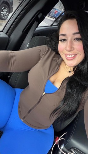Nashville BodyRubs Offered By (929)351-7096 | Bodyrubs (929)351-7096 is Latinoand offers nuru massages, asian massage, bodyrubs in Nashville and available for both on rubrankings Hello I’m Miss Nancy a good squirter I squirt a lot I’m hot and polite 👅I wanna do things the way you will love it💋can you **** with me, I want to fulfill your widest fantasies 👅😍will give you my full service such as hardcore,**** ,HJ , **** **** ,breast **** and many more👅😍Super open minded looking to have fun with grown respectful gentlemen only No Explicit Text/Calls Ask for pics I’m 💯 real ,calls and text only NO BLOCK CALLS NO EXCEPTION 😍😍Xoxo call or text for my rates Biggest tits ever💦🍑 💋 sexy❤💋 fun💋💋👅sweet in the middle 🍆🍑💋 hottest🔥💯💋❤Will give you the best service ever Available all day❤️ 🌸🌼🧊Handjob⭐ Best Blowjob ⫸Hand Release⫸⭐Specialy Fuck your own style. 🌸🌼🧊Magic ouch & Gentle relaxation🌸🌼🧊B2B Massage/ GFE / Suck no cover / NURU/69 Free Shower🌸🌼🧊SPEICAL DOGGY,ORAL,Squirters & 69 STYLE FUCK
I SELL CONTENTS 🍆💦🍑 FACETIME SHOW, I’M CLEAN AND HOT I BET YOU WOULD ALWAYS WANT TO COME BACK FOR REGULAR FUN WITH NANCY BABY😍🥰
WhatsApp : +1 (929) 507‑9706
Signal : nancymiss.41
Email : Izzybessy2@gmail.com
Zangi : 9311475817