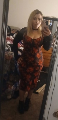 (615)546-3478 is Caucasianand offers nuru massages, asian massage, bodyrubs in Nashville and available for outcall on rubrankings Curious, confident, and endlessly engaging — I’m Roxie, a Nashville-based 
companion for those who appreciate wit, warmth, and a touch of quirk. With a 
background as a professional dancer and performer, I bring grace, poise, and an
effortless charm to every encounter. 
I enjoy great conversation, clever humor, and people who value authenticity. 
If you’re looking for a sophisticated yet down-to-earth companion who can make 
you feel both at ease and inspired, I’d love to hear from you. 
🌹2⃣0⃣0⃣🌹 Hr