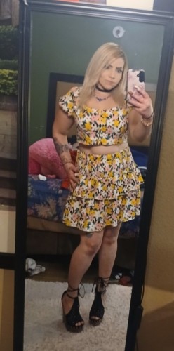 Nashville BodyRubs Offered By (615)546-3478 | Bodyrubs (615)546-3478 is Caucasianand offers nuru massages, asian massage, bodyrubs in Nashville and available for outcall on rubrankings Curious, confident, and endlessly engaging — I’m Roxie, a Nashville-based
companion for those who appreciate wit, warmth, and a touch of quirk. With a
background as a professional dancer and performer, I bring grace, poise, and an
effortless charm to every encounter.
I enjoy great conversation, clever humor, and people who value authenticity.
If you’re looking for a sophisticated yet down-to-earth companion who can make
you feel both at ease and inspired, I’d love to hear from you.
🌹2⃣0⃣0⃣🌹 Hr