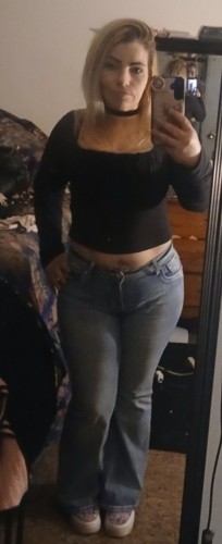Nashville BodyRubs Offered By (615)546-3478 | Bodyrubs (615)546-3478 is Caucasianand offers nuru massages, asian massage, bodyrubs in Nashville and available for outcall on rubrankings Curious, confident, and endlessly engaging — I’m Roxie, a Nashville-based
companion for those who appreciate wit, warmth, and a touch of quirk. With a
background as a professional dancer and performer, I bring grace, poise, and an
effortless charm to every encounter.
I enjoy great conversation, clever humor, and people who value authenticity.
If you’re looking for a sophisticated yet down-to-earth companion who can make
you feel both at ease and inspired, I’d love to hear from you.
🌹2⃣0⃣0⃣🌹 Hr