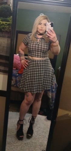 Nashville BodyRubs Offered By (615)546-3478 | Bodyrubs (615)546-3478 is Caucasianand offers nuru massages, asian massage, bodyrubs in Nashville and available for outcall on rubrankings Curious, confident, and endlessly engaging — I’m Roxie, a Nashville-based
companion for those who appreciate wit, warmth, and a touch of quirk. With a
background as a professional dancer and performer, I bring grace, poise, and an
effortless charm to every encounter.
I enjoy great conversation, clever humor, and people who value authenticity.
If you’re looking for a sophisticated yet down-to-earth companion who can make
you feel both at ease and inspired, I’d love to hear from you.
🌹2⃣0⃣0⃣🌹 Hr