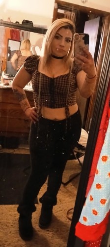 Nashville BodyRubs Offered By (615)546-3478 | Bodyrubs (615)546-3478 is Caucasianand offers nuru massages, asian massage, bodyrubs in Nashville and available for outcall on rubrankings Curious, confident, and endlessly engaging — I’m Roxie, a Nashville-based
companion for those who appreciate wit, warmth, and a touch of quirk. With a
background as a professional dancer and performer, I bring grace, poise, and an
effortless charm to every encounter.
I enjoy great conversation, clever humor, and people who value authenticity.
If you’re looking for a sophisticated yet down-to-earth companion who can make
you feel both at ease and inspired, I’d love to hear from you.
🌹2⃣0⃣0⃣🌹 Hr