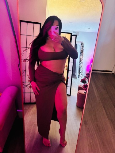 Orange BodyRubs Offered By (805)826-1081 | Bodyrubs (805)826-1081 is Latinoand offers nuru massages, asian massage, bodyrubs in Orange and available for incall on rubrankings Hello busty Latina visiting Orange County Oct 13
Very well reviewed check out my PD reviews
Pre booking required Venmo or Cash App only
Body rub - 300 hour
FS-460 hh 560 hour
Include prostate - 80 extra