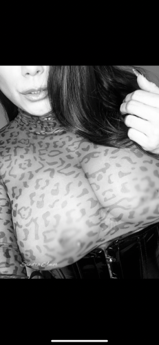 Orange BodyRubs Offered By (805)826-1081 | Bodyrubs (805)826-1081 is Latinoand offers nuru massages, asian massage, bodyrubs in Orange and available for incall on rubrankings Hello busty Latina visiting Orange County Oct 13
Very well reviewed check out my PD reviews
Pre booking required Venmo or Cash App only
Body rub - 300 hour
FS-460 hh 560 hour
Include prostate - 80 extra
