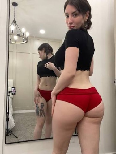 (225)288-6255 is Caucasianand offers nuru massages, asian massage, bodyrubs in Denver and available for both on rubrankings Nuru🍆, Swedish massage 😍, oral 💋, anal 🔥, fetishes 👿, GFE ❤️, kinks 💦, and VIP experiences ⭐️ are among the comprehensive services offered.

Text or iMessage: +12252886255
WhatsApp : +12252886255
Telephone: +12252886255
 Discord : +12252886255
 Telegram : +12252886255
Signal : +12252886255

I'm amiable, enjoyable, and willing to have fun with you.
with a grounded attitude and a touch of seduction 🌸. I may come to you 💐 or bring my cozy, clean, and safe service with me.