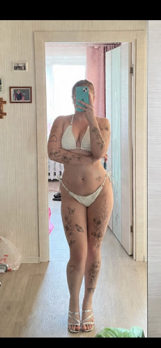 (415)340-4180 is Latinoand offers nuru massages, asian massage, bodyrubs in Dallas and available for incall on rubrankings English VersionI’m a sweet, warm and friendly Latina girl with a kind personality and positive energy. I’m respectful, caring and I always make sure my clients feel comfortable and welcome.I enjoy meeting new people and creating a relaxing, pleasant and personalized experience. If you’re looking for a peaceful moment to unwind and take some time for yourself, I’ll be happy to make you feel comfortable and well taken care of.Respect, kindness and good energy are always important to me. 💕