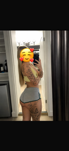 Dallas BodyRubs Offered By (415)340-4180 | Bodyrubs (415)340-4180 is Latinoand offers nuru massages, asian massage, bodyrubs in Dallas and available for incall on rubrankings English VersionI’m a sweet, warm and friendly Latina girl with a kind personality and positive energy. I’m respectful, caring and I always make sure my clients feel comfortable and welcome.I enjoy meeting new people and creating a relaxing, pleasant and personalized experience. If you’re looking for a peaceful moment to unwind and take some time for yourself, I’ll be happy to make you feel comfortable and well taken care of.Respect, kindness and good energy are always important to me. 💕
