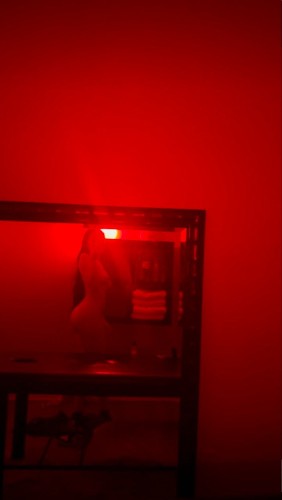 Los angeles BodyRubs Offered By (213)329-6379 | Bodyrubs (213)329-6379 is Latinoand offers nuru massages, asian massage, bodyrubs in Los angeles and available for incall on rubrankings
Iβm a 23-year-old Latina, my name is Giselle all natural with a bubble butt, offering personalized sensual massage in an elegant, private setting in Sherman Oaks.
π€ Upscale & discreet atmosphere
πββοΈ Customized relaxation experience
β¨ Sophisticated, tranquil setting
π Sherman Oaks
π Easy street parking
πΏ Showers available
π© Advance appointments only
Your time to unwind and have fun starts here!