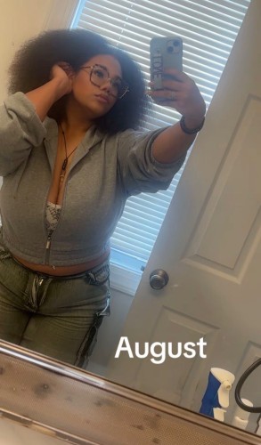 Appleton BodyRubs Offered By (701)890-0817 | Bodyrubs (701)890-0817 is Caucasianand offers nuru massages, asian massage, bodyrubs in Appleton and available for both on rubrankings I am a licensed and certified massage therapist, providing a sensual and deeply relaxing full-body rub. This service is tailored for a relaxed personal experience rather than therapeutic treatment. You'll have the option to dress down to your comfort level, and draping is entirely optional.
My services indulge in varieties of massage options including ? Nuru, Golden Shower, Deep Tissue, Sports Therapeutic, Sensual, Prostate, Swedish, and Hot Stone massages. ❤️ Experience a discreet and sensual rubdown. ❤️ Enjoy the Milking Table Experience, Riding The Wave, Riding The Wave & B2B, Tantric Lingam Massage, and VIP Nuru Experience. ❤️ Rest assured, my top priority is providing exceptional customer service in a clean and comfortable environment, using the best techniques and offering the highest quality service with the best attitude for an unforgettable experience.
(INCALL)
My private location, situated in a secure residential area within a safe neighborhood, emphasizes your safety and comfort. It features a private massage chamber, facial equipment, massage table and chair, bathing facilities, jacuzzi, and VIP luxuries. ❤️❤️
(OUTCALL)
For mobile services, I accompany myself with my table, guaranteeing promptness and great flexibility to arrive at your location promptly for your scheduled appointment. ❤️❤️❤️
What to Expect From Me !
A peaceful and calming atmosphere
A thorough consultation to understand your needs
A personalized massage session tailored to your goals
A relaxing and rejuvenating experience
Happy Ending 😉❤️
Feel free to text me ::::: +1 701 890‑0817
WhatsApp::::: +1 701 890‑0817
Signal :::::: +1 3132889823
Zangi :::::: 1017257329
Telegram ::::: hotx59
