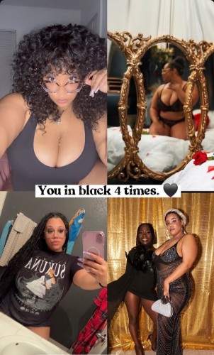(701)890-0817 is Caucasianand offers nuru massages, asian massage, bodyrubs in Appleton and available for both on rubrankings I am a licensed and certified massage therapist, providing a sensual and deeply relaxing full-body rub. This service is tailored for a relaxed personal experience rather than therapeutic treatment. You'll have the option to dress down to your comfort level, and draping is entirely optional.
My services indulge in varieties of massage options including ? Nuru, Golden Shower, Deep Tissue, Sports Therapeutic, Sensual, Prostate, Swedish, and Hot Stone massages. ❤️ Experience a discreet and sensual rubdown. ❤️ Enjoy the Milking Table Experience, Riding The Wave, Riding The Wave & B2B, Tantric Lingam Massage, and VIP Nuru Experience. ❤️ Rest assured, my top priority is providing exceptional customer service in a clean and comfortable environment, using the best techniques and offering the highest quality service with the best attitude for an unforgettable experience.


(INCALL)
My private location, situated in a secure residential area within a safe neighborhood, emphasizes your safety and comfort. It features a private massage chamber, facial equipment, massage table and chair, bathing facilities, jacuzzi, and VIP luxuries. ❤️❤️


(OUTCALL)
For mobile services, I accompany myself with my table, guaranteeing promptness and great flexibility to arrive at your location promptly for your scheduled appointment. ❤️❤️❤️


What to Expect From Me !

A peaceful and calming atmosphere
A thorough consultation to understand your needs
A personalized massage session tailored to your goals
A relaxing and rejuvenating experience
Happy Ending 😉❤️

Feel free to text me :::::  +1 701 890‑0817

WhatsApp:::::  +1 701 890‑0817

Signal :::::: +1 3132889823

Zangi :::::: 1017257329

Telegram ::::: hotx59