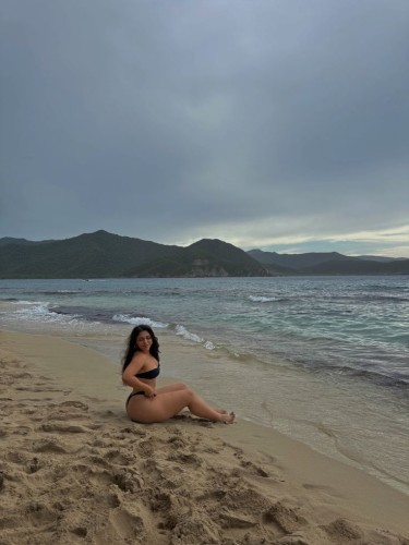 (682)628-5463 is Latinoand offers nuru massages, asian massage, bodyrubs in Dallas and available for both on rubrankings Ready 4 fun in Plano with Krisel ♡

Limited time only!


With Krisel there is no rushing, each time we practice and our experiences get better and better. I love catering to you and building a lasting friendship, b2b MT provided, come free from worry and ready for a Full View lasting impression(: Ready to rev and ride with the fun times! So come prepared!!(:


Massage with a cherry 🍒 on top 160hhr / 180hr

Upgrade 200hhr / 300hr


Shower 2gether time +50

Me n You Spin Massage +40 no upgrade



Text (682) 628-5463 Krisel



Everything provided, just come ready 2 recieve 