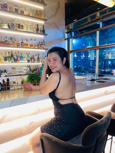 Dallas BodyRubs Offered By (817)821-1962 | Bodyrubs (817)821-1962 is asianand offers nuru massages, asian massage, bodyrubs in Dallas and available for incall on rubrankings Hi, I’m Olivia 🤍
Need a little escape from a long day? Come enjoy a private, comfortable and relaxing atmosphere where you can slow down, recharge and simply enjoy your time.
I’m friendly, easygoing and attentive, and I like making every appointment feel personal and unrushed.
✨ Private & clean setting
✨ Relaxed, welcoming atmosphere
✨ One-on-one attention
✨ By appointment only
I welcome respectful, easygoing gentlemen who appreciate good energy and quality time.
Text Olivia: 817-821-1962 ✅
By Appointment Only 🤍
