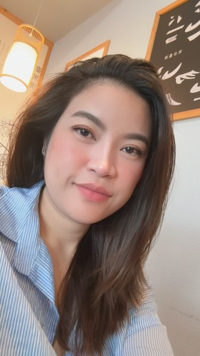 (817)821-1962 is asianand offers nuru massages, asian massage, bodyrubs in Dallas and available for incall on rubrankings Hi, I’m Olivia 🤍

Need a little escape from a long day? Come enjoy a private, comfortable and relaxing atmosphere where you can slow down, recharge and simply enjoy your time.

I’m friendly, easygoing and attentive, and I like making every appointment feel personal and unrushed.

✨ Private & clean setting
✨ Relaxed, welcoming atmosphere
✨ One-on-one attention
✨ By appointment only

I welcome respectful, easygoing gentlemen who appreciate good energy and quality time.

Text Olivia: 817-821-1962 ✅
By Appointment Only 🤍