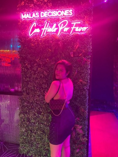 Dallas BodyRubs Offered By (817)821-1962 | Bodyrubs (817)821-1962 is asianand offers nuru massages, asian massage, bodyrubs in Dallas and available for incall on rubrankings Hi, I’m Olivia 🤍
Need a little escape from a long day? Come enjoy a private, comfortable and relaxing atmosphere where you can slow down, recharge and simply enjoy your time.
I’m friendly, easygoing and attentive, and I like making every appointment feel personal and unrushed.
✨ Private & clean setting
✨ Relaxed, welcoming atmosphere
✨ One-on-one attention
✨ By appointment only
I welcome respectful, easygoing gentlemen who appreciate good energy and quality time.
Text Olivia: 817-821-1962 ✅
By Appointment Only 🤍