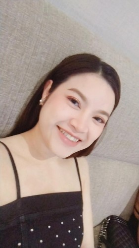 Dallas BodyRubs Offered By (817)821-1962 | Bodyrubs (817)821-1962 is asianand offers nuru massages, asian massage, bodyrubs in Dallas and available for incall on rubrankings Hi, I’m Olivia 🤍
Need a little escape from a long day? Come enjoy a private, comfortable and relaxing atmosphere where you can slow down, recharge and simply enjoy your time.
I’m friendly, easygoing and attentive, and I like making every appointment feel personal and unrushed.
✨ Private & clean setting
✨ Relaxed, welcoming atmosphere
✨ One-on-one attention
✨ By appointment only
I welcome respectful, easygoing gentlemen who appreciate good energy and quality time.
Text Olivia: 817-821-1962 ✅
By Appointment Only 🤍