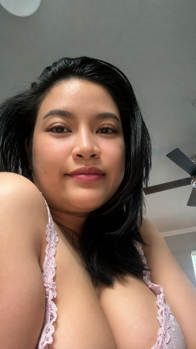(817)821-1962 is asianand offers nuru massages, asian massage, bodyrubs in Dallas and available for incall on rubrankings Hi, I’m Olivia 🤍

Need a little escape from a long day? Come enjoy a private, comfortable and relaxing atmosphere where you can slow down, recharge and simply enjoy your time.

I’m friendly, easygoing and attentive, and I like making every appointment feel personal and unrushed.

✨ Private & clean setting
✨ Relaxed, welcoming atmosphere
✨ One-on-one attention
✨ By appointment only

I welcome respectful, easygoing gentlemen who appreciate good energy and quality time.

Text Olivia: 817-821-1962 ✅
By Appointment Only 🤍