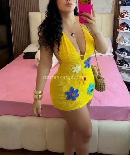 Raleigh BodyRubs Offered By (425)984-5632 | Bodyrubs (425)984-5632 is Mixedand offers nuru massages, asian massage, bodyrubs in Raleigh and available for both on rubrankings 💐Hi I’m Ming Lei,💐
🌷Japanese Doll🌷
🌺🌸❤️ASK ABOUT MY EXCLUSIVE VIP PACKAGE🌸🌸🌸
– Your Luxury Escape Into Relaxation🌹
I'm a experienced body rub attendant who knows how to make you feel relaxed — mind, body, and spirit. Whether you’re looking for deep healing touch, a sensual experience, or a environment that takes your stress way ,, ive got you covered
🛏️ Clean, Private, Discreet
⸻
🌺 body rub Menu & Enhancements:
✔️ Full-Body Relaxation body rub
✔️ Deep Tissue Therapy – Relieve knots and tension
✔️ Nuru Massage – Slippery, body-to-body bliss
✔️ 🌹Private Room with Shower Access🌹
⛔ Boundaries: No disrespect, dirty talk over text. I keep it clean