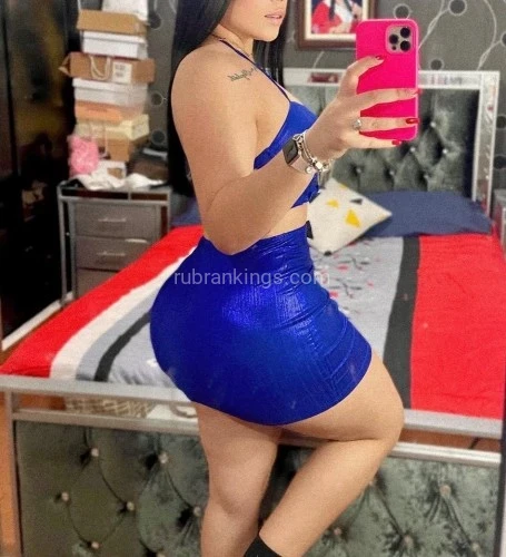 Raleigh BodyRubs Offered By (425)984-5632 | Bodyrubs (425)984-5632 is Mixedand offers nuru massages, asian massage, bodyrubs in Raleigh and available for both on rubrankings 💐Hi I’m Ming Lei,💐
🌷Japanese Doll🌷
🌺🌸❤️ASK ABOUT MY EXCLUSIVE VIP PACKAGE🌸🌸🌸
– Your Luxury Escape Into Relaxation🌹
I'm a experienced body rub attendant who knows how to make you feel relaxed — mind, body, and spirit. Whether you’re looking for deep healing touch, a sensual experience, or a environment that takes your stress way ,, ive got you covered
🛏️ Clean, Private, Discreet
⸻
🌺 body rub Menu & Enhancements:
✔️ Full-Body Relaxation body rub
✔️ Deep Tissue Therapy – Relieve knots and tension
✔️ Nuru Massage – Slippery, body-to-body bliss
✔️ 🌹Private Room with Shower Access🌹
⛔ Boundaries: No disrespect, dirty talk over text. I keep it clean