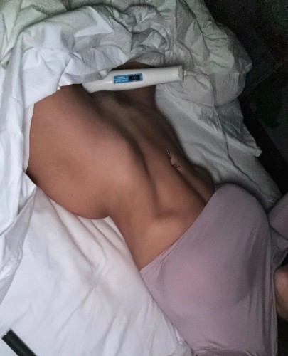 New orleans BodyRubs Offered By (646)379-0947 | Bodyrubs (646)379-0947 is otherand offers nuru massages, asian massage, bodyrubs in New orleans and available for both on rubrankings Hello and welcome! My name is Melissa❤️. I am a friendly, respectful, and professional massage therapist and escort dedicated to providing a relaxing and comfortable experience for my clients. Clean, discreet, and attentive to your needs, I strive to create a stress-free environment where you can unwind and recharge.
Phone Number: +1 (646) 379-0947
Gmail: 07025melissa@gmail.com
Signal: + 1(646) 379-0947
Telegram: mang00120
Zangi: 50-3267-1420
Full service satisfaction: massage, Anal sex, Cowgirl, Hot Doggy, 69, Hot Ride, Moan, Suck Your dick, Foreplay, Cuddling and touching , Dirty talk, Massage, Hand Spanking
Benefit of having your massage session with me;
• Helping people relieve pain and stress
• Flexible work hours
• Opportunities for self-employment
• Variety in client needs and techniques
body-to-body massage: the masseur uses their own body to massage the client, this massage is a very intimate experience. However, it is also called an erotic massage technique
Actually I offer Deep tissue,Nuru massage, Swedish massage,Hot stone massage with or without happy ending so it depends on what you want
SEX / INTIMATE SERVICES:
1. Foreplay – I’ll take my time, caressing and teasing every inch of your body, whispering desires that ignite your passion, making you feel irresistible and completely desired.
2. Sexting – Let me fuel your fantasies with seductive words and tantalizing messages, leaving you craving the moment we’re finally together.
3. Spooning – I’ll pull you into my warmth, my hands and lips exploring as our bodies press together, every breath, every touch filled with unspoken desire.
4. Oral Stimulation (Blowjob) – I’ll take you in my mouth, slowly, deeply, savoring every second as I focus on giving you unmatched pleasure, leaving you utterly undone.
5. Masturbation/Handjob – Whether it’s my hands or yours, I’ll guide you with sensual strokes, teasing and building you up until the pleasure becomes overwhelming.
6. Mutual Oral Stimulation – You explore me while I explore you, both of us consumed by the heat of giving and receiving, lost in the rhythm of pure ecstasy.
7. 69 Position – Let me show you the perfect balance of giving and taking as we indulge in simultaneous pleasure, every moan and movement drawing us deeper into bliss.
8. Missionary Position – I’ll lie beneath you, my body completely open and vulnerable, as you take me slowly and deeply, our eyes locked, every movement igniting a fiery, intimate connection that leaves me breathless.
9. Doggy Style – I’ll arch my back and offer myself to you, feeling every deep thrust, as you take control, leaving me trembling and craving more with every powerful motion.
10. Legs in the Air – With my legs lifted high, I’ll surrender to your every move, feeling you go deeper with each thrust, taking me to breathtaking heights of pleasure and desire.
11. Cowgirl Position – I’ll let you lay back and take charge as you guide me, every thrust filling me deeper, making me moan