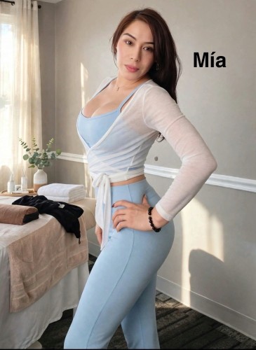 Washington BodyRubs Offered By (571)620-9447 | Bodyrubs (571)620-9447 is Latinoand offers nuru massages, asian massage, bodyrubs in Washington and available for incall on rubrankings 📍
1400 Shepard Drive, Suite 200
Sterling, VA
(Convenient free parking available 🚗)
✨ Experience True Relaxation ✨
⭐️Hot Stone Therapy: Smooth, heated stones to melt away stubborn muscle tightness.
⭐️ Muscle Release: Targeted techniques to improve circulation and release tension.
⭐️ Every session ends with comforting warm hot towels for total relaxation.
⭐️ $100 per session (plus tip)
⭐️All credit cards and cash are gladly accepted.
⭐️Walk-ins Welcome!
No appointment? No problem. Just drop by!
⏰ Operating Hours
Monday – Friday : 9:00 a.m. – 9:00 p.m.
Saturday : 9:00 a.m - 7:00 p.m.
Sunday: 10:00 a.m. – 8:00 p.m.
📞 Book Your Relaxation Today!
Give us a call to schedule your next escape:
👉 571-620-9447
✨ ¡También hablamos español! Siéntete libre de llamarnos o visitarnos, te atenderemos en tu idioma. ✨
Thank you for choosing us and being a part of our journey. See you soon at 1400 Shepard Drive, Suite 200 sterling, VA
⭐️REAL PHOTOS ⭐️