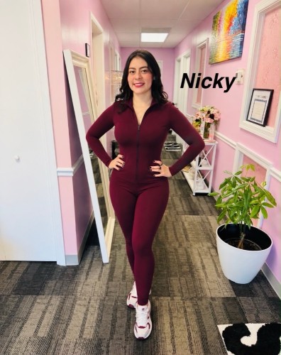 Washington BodyRubs Offered By (571)620-9447 | Bodyrubs (571)620-9447 is Latinoand offers nuru massages, asian massage, bodyrubs in Washington and available for incall on rubrankings 📍
1400 Shepard Drive, Suite 200
Sterling, VA
(Convenient free parking available 🚗)
✨ Experience True Relaxation ✨
⭐️Hot Stone Therapy: Smooth, heated stones to melt away stubborn muscle tightness.
⭐️ Muscle Release: Targeted techniques to improve circulation and release tension.
⭐️ Every session ends with comforting warm hot towels for total relaxation.
⭐️ $100 per session (plus tip)
⭐️All credit cards and cash are gladly accepted.
⭐️Walk-ins Welcome!
No appointment? No problem. Just drop by!
⏰ Operating Hours
Monday – Friday : 9:00 a.m. – 9:00 p.m.
Saturday : 9:00 a.m - 7:00 p.m.
Sunday: 10:00 a.m. – 8:00 p.m.
📞 Book Your Relaxation Today!
Give us a call to schedule your next escape:
👉 571-620-9447
✨ ¡También hablamos español! Siéntete libre de llamarnos o visitarnos, te atenderemos en tu idioma. ✨
Thank you for choosing us and being a part of our journey. See you soon at 1400 Shepard Drive, Suite 200 sterling, VA
⭐️REAL PHOTOS ⭐️