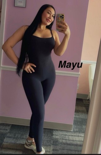 Washington BodyRubs Offered By (571)620-9447 | Bodyrubs (571)620-9447 is Latinoand offers nuru massages, asian massage, bodyrubs in Washington and available for incall on rubrankings 📍
1400 Shepard Drive, Suite 200
Sterling, VA
(Convenient free parking available 🚗)
✨ Experience True Relaxation ✨
⭐️Hot Stone Therapy: Smooth, heated stones to melt away stubborn muscle tightness.
⭐️ Muscle Release: Targeted techniques to improve circulation and release tension.
⭐️ Every session ends with comforting warm hot towels for total relaxation.
⭐️ $100 per session (plus tip)
⭐️All credit cards and cash are gladly accepted.
⭐️Walk-ins Welcome!
No appointment? No problem. Just drop by!
⏰ Operating Hours
Monday – Friday : 9:00 a.m. – 9:00 p.m.
Saturday : 9:00 a.m - 7:00 p.m.
Sunday: 10:00 a.m. – 8:00 p.m.
📞 Book Your Relaxation Today!
Give us a call to schedule your next escape:
👉 571-620-9447
✨ ¡También hablamos español! Siéntete libre de llamarnos o visitarnos, te atenderemos en tu idioma. ✨
Thank you for choosing us and being a part of our journey. See you soon at 1400 Shepard Drive, Suite 200 sterling, VA
⭐️REAL PHOTOS ⭐️