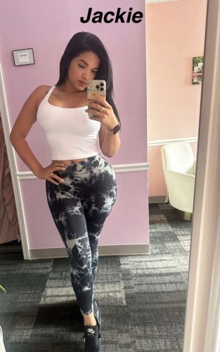 Washington BodyRubs Offered By (571)620-9447 | Bodyrubs (571)620-9447 is Latinoand offers nuru massages, asian massage, bodyrubs in Washington and available for incall on rubrankings 📍
1400 Shepard Drive, Suite 200
Sterling, VA
(Convenient free parking available 🚗)
✨ Experience True Relaxation ✨
⭐️Hot Stone Therapy: Smooth, heated stones to melt away stubborn muscle tightness.
⭐️ Muscle Release: Targeted techniques to improve circulation and release tension.
⭐️ Every session ends with comforting warm hot towels for total relaxation.
⭐️ $100 per session (plus tip)
⭐️All credit cards and cash are gladly accepted.
⭐️Walk-ins Welcome!
No appointment? No problem. Just drop by!
⏰ Operating Hours
Monday – Friday : 9:00 a.m. – 9:00 p.m.
Saturday : 9:00 a.m - 7:00 p.m.
Sunday: 10:00 a.m. – 8:00 p.m.
📞 Book Your Relaxation Today!
Give us a call to schedule your next escape:
👉 571-620-9447
✨ ¡También hablamos español! Siéntete libre de llamarnos o visitarnos, te atenderemos en tu idioma. ✨
Thank you for choosing us and being a part of our journey. See you soon at 1400 Shepard Drive, Suite 200 sterling, VA
⭐️REAL PHOTOS ⭐️