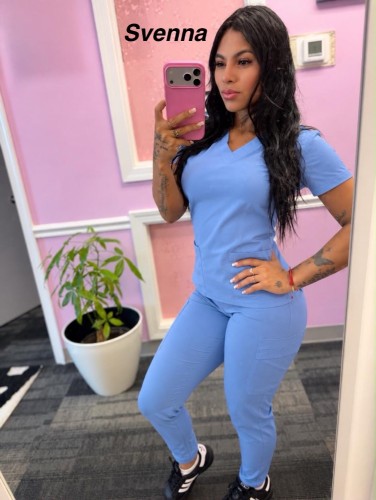 Washington BodyRubs Offered By (571)620-9447 | Bodyrubs (571)620-9447 is Latinoand offers nuru massages, asian massage, bodyrubs in Washington and available for incall on rubrankings 📍
1400 Shepard Drive, Suite 200
Sterling, VA
(Convenient free parking available 🚗)
✨ Experience True Relaxation ✨
⭐️Hot Stone Therapy: Smooth, heated stones to melt away stubborn muscle tightness.
⭐️ Muscle Release: Targeted techniques to improve circulation and release tension.
⭐️ Every session ends with comforting warm hot towels for total relaxation.
⭐️ $100 per session (plus tip)
⭐️All credit cards and cash are gladly accepted.
⭐️Walk-ins Welcome!
No appointment? No problem. Just drop by!
⏰ Operating Hours
Monday – Friday : 9:00 a.m. – 9:00 p.m.
Saturday : 9:00 a.m - 7:00 p.m.
Sunday: 10:00 a.m. – 8:00 p.m.
📞 Book Your Relaxation Today!
Give us a call to schedule your next escape:
👉 571-620-9447
✨ ¡También hablamos español! Siéntete libre de llamarnos o visitarnos, te atenderemos en tu idioma. ✨
Thank you for choosing us and being a part of our journey. See you soon at 1400 Shepard Drive, Suite 200 sterling, VA
⭐️REAL PHOTOS ⭐️