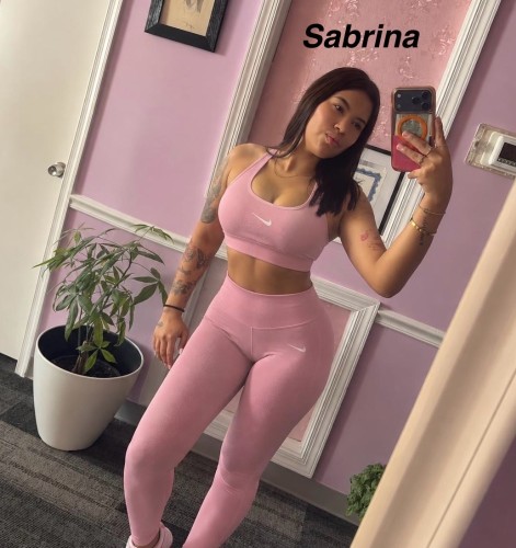 Washington BodyRubs Offered By (571)620-9447 | Bodyrubs (571)620-9447 is Latinoand offers nuru massages, asian massage, bodyrubs in Washington and available for incall on rubrankings 📍
1400 Shepard Drive, Suite 200
Sterling, VA
(Convenient free parking available 🚗)
✨ Experience True Relaxation ✨
⭐️Hot Stone Therapy: Smooth, heated stones to melt away stubborn muscle tightness.
⭐️ Muscle Release: Targeted techniques to improve circulation and release tension.
⭐️ Every session ends with comforting warm hot towels for total relaxation.
⭐️ $100 per session (plus tip)
⭐️All credit cards and cash are gladly accepted.
⭐️Walk-ins Welcome!
No appointment? No problem. Just drop by!
⏰ Operating Hours
Monday – Friday : 9:00 a.m. – 9:00 p.m.
Saturday : 9:00 a.m - 7:00 p.m.
Sunday: 10:00 a.m. – 8:00 p.m.
📞 Book Your Relaxation Today!
Give us a call to schedule your next escape:
👉 571-620-9447
✨ ¡También hablamos español! Siéntete libre de llamarnos o visitarnos, te atenderemos en tu idioma. ✨
Thank you for choosing us and being a part of our journey. See you soon at 1400 Shepard Drive, Suite 200 sterling, VA
⭐️REAL PHOTOS ⭐️