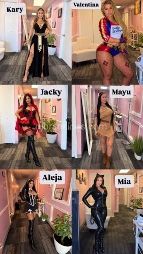 (571)620-9447 is ethnicity_Latinoandoffers nuru massages, asian massage, bodyrubs in Washington and available for service_location_incallon rubrankings 📍 1400 Shepard Drive, Suite 200
Sterling, VA
(Convenient free parking available 🚗)
✨ Experience True Relaxation ✨

⭐️Hot Stone Therapy: Smooth, heated stones to melt away stubborn muscle tightness.
⭐️ Muscle Release: Targeted techniques to improve circulation and release tension.
⭐️ Every session ends with comforting warm hot towels for total relaxation.
⭐️ $100 per session (plus tip)
⭐️All credit cards and cash are gladly accepted.
⭐️Walk-ins Welcome! 
No appointment? No problem. Just drop by!

⏰ Operating Hours
 Monday – Friday : 9:00 a.m. – 9:00 p.m.
Saturday : 9:00 a.m - 7:00 p.m.
Sunday: 10:00 a.m. – 8:00 p.m.

📞 Book Your Relaxation Today!
Give us a call to schedule your next escape:
👉 571-620-9447
✨ ¡También hablamos español! Siéntete libre de llamarnos o visitarnos, te atenderemos en tu idioma. ✨
Thank you for choosing us and being a part of our journey. See you soon at 1400 Shepard Drive, Suite 200 sterling, VA

⭐️REAL PHOTOS ⭐️
