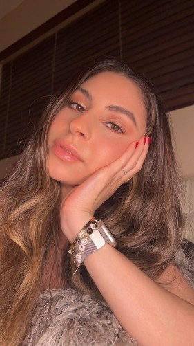 Boston BodyRubs Offered By (864)749-9136 | Bodyrubs (864)749-9136 is Caucasianand offers nuru massages, asian massage, bodyrubs in Boston and available for both on rubrankings NO RESTRICTIONS✅ Let's explore new pleasures, With condom and without Condoms.. (I'm Clean) .. Phat Ass 🍑🍑. I'm thin and very flexible Regular sex is boring, let’s tune it up and let me bring through your wildest dreams ✅Anal🍆 ✅Rimjob💋 Bareback ✅ ✅Blowjob👅👅 ✅69💕💕 ✅Cum swallowing 💦 ✅Role play👧🏻 ✅Domination⛓ ✅Spanking🏏 ✅Ultimate pleasure💦 ✅Balls draining 🥴 ✅Deepthroat🤤 ✅Gagging 😻 Pin me against the wall and fuck me deep in my ass, Cowgirl is my specialty lemme ride you till kingdom come😝, Disregard the pretty face I like being treated like a common cock sleeve, I’m into all type of kink you can imagine.
Text me : +1 864 749 9136