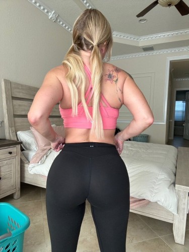 Panama city BodyRubs Offered By (843)224-7167 | Bodyrubs (843)224-7167 is Caucasianand offers nuru massages, asian massage, bodyrubs in Panama city and available for both on rubrankings I am anne cone a licensed massage therapist, I’m 41 years old. I offer both hookups and full-body massages, focusing on delivering a sultry and deeply relaxing experience. My priority is your comfort and satisfaction. In a 🍎serene and inviting setting, I utilize effective techniques and a smooth, rhythmic flow to ensure a calming and therapeutic massage session.
I've been giving massages for over 3 years and still very much love what I do! NO PIMP I work on my own
My place is private (no one here but you and l), very discreet, clean and disinfected between clients, fresh Bbbb, pleasantly scented, your choice of music, phone chargers available, hot towel service, private parking if needed, etc. When the hour is yours- I go all out.
Thee best massage creme, proper equipment for any modality of massage, knowledge of all massage techniques performed, also a treatment plan if requested. If you just need someone to talk to while you're getting rubbed down, I'm a great listener, I do not judge, and l'll be sure to ease your mind as well as body. I provide all kinds of massage and BODYRUBS with happy ending . For both outcall service and incall. l'm clean, nice, friendly, Accommodating, and as discreet as you want. Soft delightful skin, beautiful face and a natural body. The good thing is that you can try as many menus as possible in a single appointment, as charge according to how much time you spend with me. Don't hesitate to text if you're married or single just text me if you are in need of some pleasurable moment. also like to party l'm 100 honest and sincere lady vou'd ever love to meet 'm available all dav and night for InCall and OutCall.
Text: 8432247167
WhatsApp:8432247167
Telegram: @bstmassuese_021
Zangi:66-0761-7389
Signal: annebeauty.77
