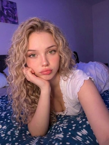 (617)212-9729 is Caucasianand offers nuru massages, asian massage, bodyrubs in Chicago and available for both on rubrankings Let me take care of you. I am a professional, certified massage therapist and a highly experienced sexual therapist. I offer the following services 
Nuru massage with 😊 ending ,Swedish massage ,Deep tissue , massage 
Neuromuscular ,massage
Myofascial ,Release massage, 
Lymphatic Drainage massage ,
Geriatric massage ,
Sports (Pre-Event & Post-Event) massage ,
Oncology massage ,
U can reach me out on this followings contacts 

Telegram = @bella2958

Cell texting = +1 843 862 1375

Email = bentleyt561@gmail.com

WhatsApp = +1 843 862 1375

Signal = +1 843 862 1375

Zangi =23 7970 4232