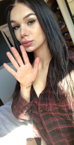 Chicago BodyRubs Offered By (617)212-9729 | Bodyrubs (617)212-9729 is Caucasianand offers nuru massages, asian massage, bodyrubs in Chicago and available for both on rubrankings Let me take care of you. I am a professional, certified massage therapist and a highly experienced sexual therapist. I offer the following services
Nuru massage with 😊 ending ,Swedish massage ,Deep tissue , massage
Neuromuscular ,massage
Myofascial ,Release massage,
Lymphatic Drainage massage ,
Geriatric massage ,
Sports (Pre-Event & Post-Event) massage ,
Oncology massage ,
U can reach me out on this followings contacts
Telegram = @bella2958
Cell texting = +1 843 862 1375
Email = bentleyt561@gmail.com
WhatsApp = +1 843 862 1375
Signal = +1 843 862 1375
Zangi =23 7970 4232