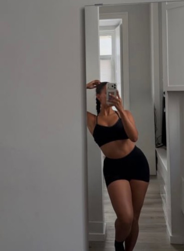 Orange BodyRubs Offered By (657)291-9509 | Bodyrubs (657)291-9509 is Latinoand offers nuru massages, asian massage, bodyrubs in Orange and available for both on rubrankings Had a long and stressful week or simply need some excitement? Cum enjoy a body NURU massage by one of our beautiful therapists . I Promise You Wonβt be disappointed.
π©·ππππ₯π«¦πππΊππΌβοΈππππ―ββοΈππ»π·
We offer a first class facility with private rooms, comfortable massage tables, sanitary towels sheets, and shower available β¨ SAUNA, TABLE SHOWER, CRYO, AND THERAPY! Wait no more π FOLLOW our Instagram @ instagram.com/ericalove523 or text us now 657-291-9509 for the address & book your appointment ASAP ππ₯
Door fee πππ
30min $60
45min $70
60min $100
Cash π° Donations are separately discussed with your beautiful therapists in session π₯π₯π₯π₯π₯π₯β€οΈβ€οΈβ€οΈ Walk-ins OKAY ? when we arenβt busy, appointments preferred βοΈ??????πͺ β€οΈ