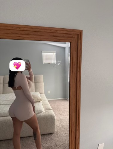 Orange BodyRubs Offered By (657)291-9509 | Bodyrubs (657)291-9509 is Latinoand offers nuru massages, asian massage, bodyrubs in Orange and available for both on rubrankings Had a long and stressful week or simply need some excitement? Cum enjoy a body NURU massage by one of our beautiful therapists . I Promise You Wonβt be disappointed.
π©·ππππ₯π«¦πππΊππΌβοΈππππ―ββοΈππ»π·
We offer a first class facility with private rooms, comfortable massage tables, sanitary towels sheets, and shower available β¨ SAUNA, TABLE SHOWER, CRYO, AND THERAPY! Wait no more π FOLLOW our Instagram @ instagram.com/ericalove523 or text us now 657-291-9509 for the address & book your appointment ASAP ππ₯
Door fee πππ
30min $60
45min $70
60min $100
Cash π° Donations are separately discussed with your beautiful therapists in session π₯π₯π₯π₯π₯π₯β€οΈβ€οΈβ€οΈ Walk-ins OKAY ? when we arenβt busy, appointments preferred βοΈ??????πͺ β€οΈ