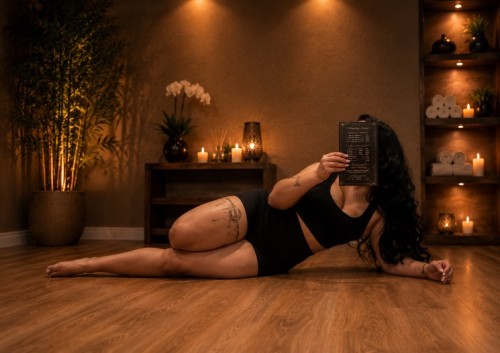 Orange BodyRubs Offered By (657)291-9509 | Bodyrubs (657)291-9509 is Latinoand offers nuru massages, asian massage, bodyrubs in Orange and available for both on rubrankings Had a long and stressful week or simply need some excitement? Cum enjoy a body NURU massage by one of our beautiful therapists . I Promise You Wonβt be disappointed.
π©·ππππ₯π«¦πππΊππΌβοΈππππ―ββοΈππ»π·
We offer a first class facility with private rooms, comfortable massage tables, sanitary towels sheets, and shower available β¨ SAUNA, TABLE SHOWER, CRYO, AND THERAPY! Wait no more π FOLLOW our Instagram @ instagram.com/ericalove523 or text us now 657-291-9509 for the address & book your appointment ASAP ππ₯
Door fee πππ
30min $60
45min $70
60min $100
Cash π° Donations are separately discussed with your beautiful therapists in session π₯π₯π₯π₯π₯π₯β€οΈβ€οΈβ€οΈ Walk-ins OKAY ? when we arenβt busy, appointments preferred βοΈ??????πͺ β€οΈ