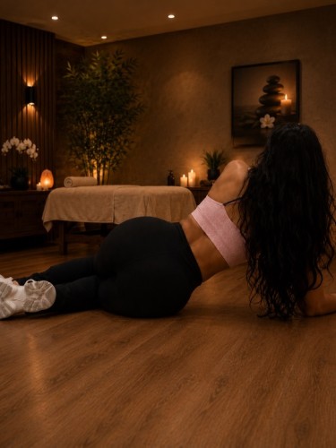 Orange BodyRubs Offered By (657)291-9509 | Bodyrubs (657)291-9509 is Latinoand offers nuru massages, asian massage, bodyrubs in Orange and available for both on rubrankings Had a long and stressful week or simply need some excitement? Cum enjoy a body NURU massage by one of our beautiful therapists . I Promise You Wonβt be disappointed.
π©·ππππ₯π«¦πππΊππΌβοΈππππ―ββοΈππ»π·
We offer a first class facility with private rooms, comfortable massage tables, sanitary towels sheets, and shower available β¨ SAUNA, TABLE SHOWER, CRYO, AND THERAPY! Wait no more π FOLLOW our Instagram @ instagram.com/ericalove523 or text us now 657-291-9509 for the address & book your appointment ASAP ππ₯
Door fee πππ
30min $60
45min $70
60min $100
Cash π° Donations are separately discussed with your beautiful therapists in session π₯π₯π₯π₯π₯π₯β€οΈβ€οΈβ€οΈ Walk-ins OKAY ? when we arenβt busy, appointments preferred βοΈ??????πͺ β€οΈ