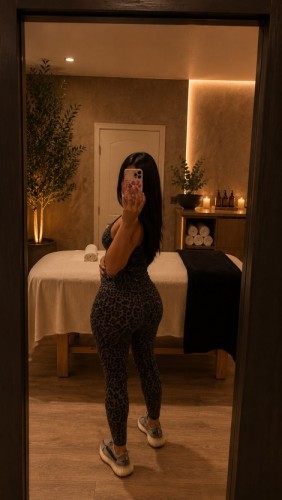 Orange BodyRubs Offered By (657)291-9509 | Bodyrubs (657)291-9509 is Latinoand offers nuru massages, asian massage, bodyrubs in Orange and available for both on rubrankings Had a long and stressful week or simply need some excitement? Cum enjoy a body NURU massage by one of our beautiful therapists . I Promise You Wonβt be disappointed.
π©·ππππ₯π«¦πππΊππΌβοΈππππ―ββοΈππ»π·
We offer a first class facility with private rooms, comfortable massage tables, sanitary towels sheets, and shower available β¨ SAUNA, TABLE SHOWER, CRYO, AND THERAPY! Wait no more π FOLLOW our Instagram @ instagram.com/ericalove523 or text us now 657-291-9509 for the address & book your appointment ASAP ππ₯
Door fee πππ
30min $60
45min $70
60min $100
Cash π° Donations are separately discussed with your beautiful therapists in session π₯π₯π₯π₯π₯π₯β€οΈβ€οΈβ€οΈ Walk-ins OKAY ? when we arenβt busy, appointments preferred βοΈ??????πͺ β€οΈ