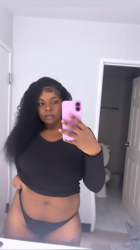 Norfolk BodyRubs Offered By (480)989-8000 | Bodyrubs (480)989-8000 is Blackand offers nuru massages, asian massage, bodyrubs in Norfolk and available for both on rubrankings Hello I’m Chyna , a young discreet ebony visiting your city , your perfect companion for any occasion. I offer a unique blend of elegance and playfulness , from the moment we meet my focus is on you— your comfort, and your enjoyment. 🥰
All in all, I’m a pretty laid back and lighthearted girl who loves to have fun, values intimacy, and making connections. I’m a true lover girl ! Step into my world if you dare , live through me and let me make you feel young again , you only live once and you deserve a taste of the best 💕
- rates may vary!
✔️Greek
✔️Domination, Fetish & Kinks
✔️Content