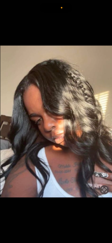 Norfolk BodyRubs Offered By (480)989-8000 | Bodyrubs (480)989-8000 is Blackand offers nuru massages, asian massage, bodyrubs in Norfolk and available for both on rubrankings Hello I’m Chyna , a young discreet ebony visiting your city , your perfect companion for any occasion. I offer a unique blend of elegance and playfulness , from the moment we meet my focus is on you— your comfort, and your enjoyment. 🥰
All in all, I’m a pretty laid back and lighthearted girl who loves to have fun, values intimacy, and making connections. I’m a true lover girl ! Step into my world if you dare , live through me and let me make you feel young again , you only live once and you deserve a taste of the best 💕
- rates may vary!
✔️Greek
✔️Domination, Fetish & Kinks
✔️Content