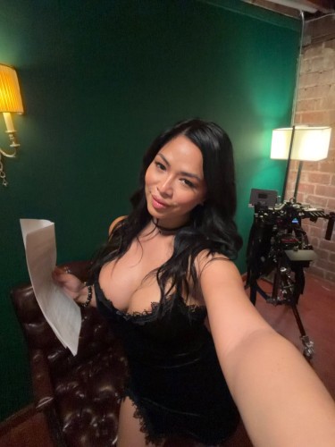 (304)224-9521 is Caucasianand offers nuru massages, asian massage, bodyrubs in Louisville and available for both on rubrankings  BOOK YOUR PRIVATE SESSION

📱 Text & Signal: 3042249521
💬 Discord: @sunshine880_
📲 Telegram: 3042249521

❤️ ESCAPE THE EVERYDAY — COME UNWIND WITH ME ❤️

✨ PROSTATE MASSAGE
A specialized wellness-focused massage designed to promote relaxation, comfort, and a sense of release.

🌿 NURU MASSAGE
Experience a unique full-body massage focused on deep relaxation, soothing touch, and complete body-and-mind unwinding.

💆‍♀️ DEEP TISSUE MASSAGE
Perfect for releasing built-up tension, easing tight muscles, and leaving your body feeling refreshed and rejuvenated.

🤍 COMBO MASSAGE
A luxurious combination of deep-tissue techniques and a relaxing Nuru-inspired experience for the ultimate relaxation session. One you’ll definitely want to try. 🤭

❤️‍🩹 THERAPEUTIC MASSAGE
A personalized massage designed around your wellness needs, with special attention given to areas experiencing tension or discomfort.

✨ PREMIUM EXPERIENCES
Sensual massage, exclusive relaxation sessions, and other premium treatments are also available.

Your comfort, privacy, and discretion are my priority. As a licensed therapist, I welcome clients by appointment only and provide a private, comfortable environment where you can leave the outside world behind and simply relax. ❤️

