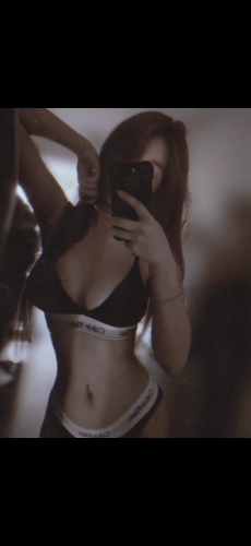 (917)663-4851 is ethnicity_asianandoffers nuru massages, asian massage, bodyrubs in Miami and available for service_location_incallon rubrankings  I am drama free and very very open minded to try new things.
I want to fulfill your deepest desire and make your fantasy come true.
You deserve the best.
I don't rush and I don't believe in rushing.
I want to indulge myself with your sensuality.
Address: medical plaza 33486
CONTACT ME:  917-663-4851 Kim
Oil nuru with an optional hand service
9.00am to 7pm
Cash, Zelle, Cash app