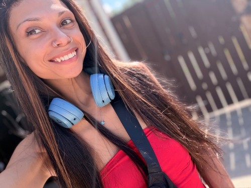 Dallas BodyRubs Offered By (469)964-1612 | Bodyrubs (469)964-1612 is Mixedand offers nuru massages, asian massage, bodyrubs in Dallas and available for on rubrankings I’m Milani Skye, a confident, feminine model, content creator, and luxury companion with a passion for beauty, fashion, and unforgettable experiences.
I value genuine connection, good energy, discretion, and making every encounter feel comfortable, effortless, and personal. Whether you’re looking for sophisticated company, playful chemistry, or a little temptation, I bring confidence, personality, and a touch of luxury to every experience.
My Services
I offer a variety of personalized experiences, including:
• Companion & girlfriend-style experiences
• Erotic massage
• Light kissing
• Foot-focused experiences
• Intimate adult experiences
• Mistress-style
For specific services, availability, rates, and boundaries, please click on my official site!
https://alexaskye.topescortsite.com/
Come for the beauty. Stay for the experience. 👑