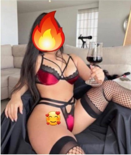 Dallas BodyRubs Offered By (702)783-7314 | Bodyrubs (702)783-7314 is Latinoand offers nuru massages, asian massage, bodyrubs in Dallas and available for both on rubrankings Hey baby..I would love to relax you in ways you have never experienced!
I can come to or u can come to me
200hh
250h